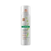 Klorane Shampooing Sec Extra Doux au Lait d'Avoine 50ml