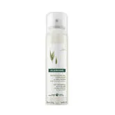Klorane Extra sanftes Trockenshampoo mit Hafermilch 150ml