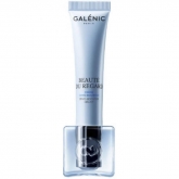 Galénic Beaute Du Regard Cryo Booster Contour Des Yeux 15ml