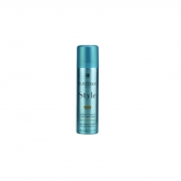 Rene Furterer Style Spray Fixer Precision And Strong Fixation 150ml