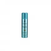 Rene Furterer Style Spray Fixer Precision And Strong Fixation 150ml