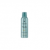 Rene Furterer Style Texturing Spray Volume And Maintenance 200ml