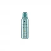 Rene Furterer Style Texturing Spray Volume And Maintenance 200ml