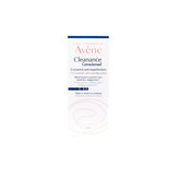 Avene Cleanance Comedomed Concentrate Anti-imperfections 30ml