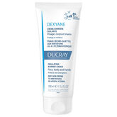 Ducray Dexyane Crème 100ml