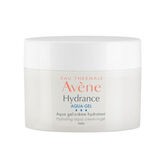 Avène Hydrance Crème Hydratante Aqua-Gel 50ml