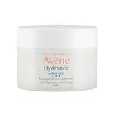 Avène Hydrance Crème Hydratante Aqua-Gel 50ml