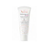 Avene Anti-Redness Emulsion Day SPF30 40ml