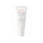 Avene Anti-Redness Day Cream SPF30 40ml