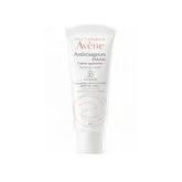 Avene Anti-Redness Day Cream SPF30 40ml