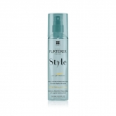 Rene Furterer Style Spray Thermoprotective 150ml