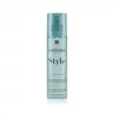 Rene Furterer Style Spray Thermoprotective 150ml