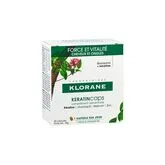 Klorane Keratincaps Force et Vitalité 30 Gélules