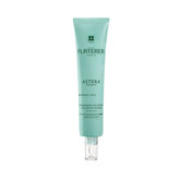 Rene Furterer Astera Sensitive Hair Serum 75ml