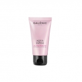 Galenic Aqua Infini Gel D'Eau Fraîcheur 50ml