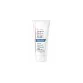 Ducray Ictyane Nourishing Emollient Cream 200ml