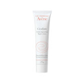 Avene Cicalfate Crème Réparatrice 40ml