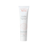 Avene Cicalfate Repair Cream 40ml