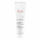 Avene Cicalfate Repair Cream 40ml