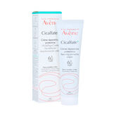 Avène Cicalfate Repairing Protective Cream 100ml