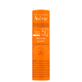 Avène Solar Lippenstift SPF50+ 3g