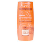 Avene  Sonnenstick Für Empfindliche Hautpartien Spf50+ 8g