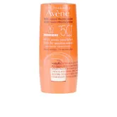 Avene  Sonnenstick Für Empfindliche Hautpartien Spf50+ 8g