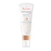 Avène Antirougeurs Fort Soothing Concentrate 30ml