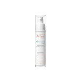 Avene Cleanance Woman Night Care Smoother 30ml