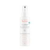  Avène Cicalfate+ Repairing Drying Spray 100 ml