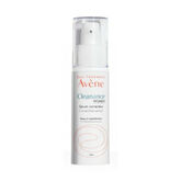 Avene Cleanance Women Correcting Serum 30ml