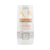 A-Derma Protect Stick Invisible X-trem 8g