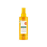 Polysianes Spray Solaire Sublime Spf30 200ml