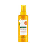 Polysianes Sublime Spray Solaire Spf50 200ml