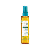  Polysianes Olio Di Riparazione Doposole 150ml