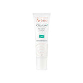 Avene Cicalfate+ Creme 40ml