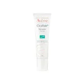 Avène Cicalfate+ Creme 40ml