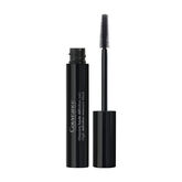 Avène Mascara Haute Définition Noir 7ml
