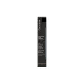 Avéne Couvrance High Definition Eye Pencil Sensitive Eyes  Black 