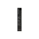 Avéne Couvrance High Definition Eye Pencil Sensitive Eyes  Black 