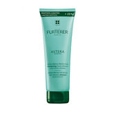 Rene Furterer Astera Sensitive Shampoo 250ml