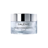 Galenic  Secret D'Excellence La Crème 50ml