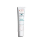 Avéne Cleanance Matitying  Care 40mL 