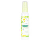 Klorane Junior Detangling Spray Petit Junior 125ml