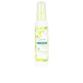 Klorane Junior Detangling Spray Petit Junior 125ml