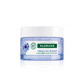 Klorane Cornflower Water Gel Cream Bio 50Ml