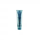 Rene Furterer Style Gel Fixation Construction And Fixation 150ml