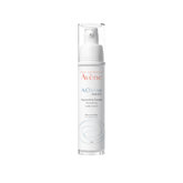 Avène Crème de Jour A-Oxitive 30 ml