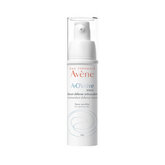 Avene A-Oxitive Defense Serum 30ml