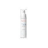 Crema Peeling Notte Avene A-Oxitive 30ml